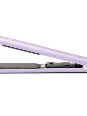 Sutra Mini Flat Iron